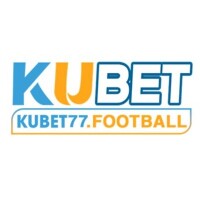Avatar do usuário