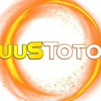 Avatar do usuário