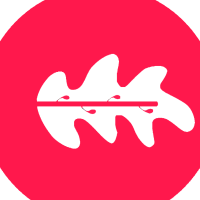 Avatar do usuário