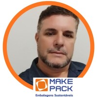 Avatar do usuário