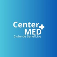 Avatar do usuário