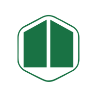 Avatar do usuário