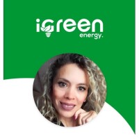 Avatar do usuário