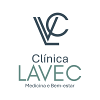 Avatar do usuário
