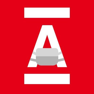 User's avatar