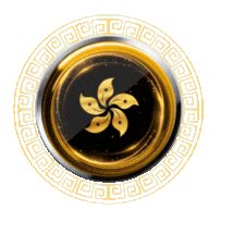 Avatar do usuário