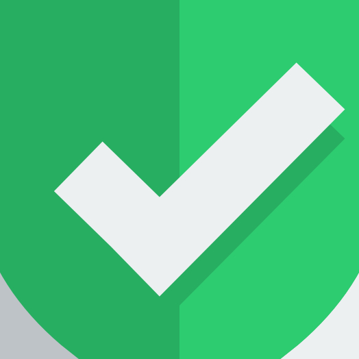 User's avatar