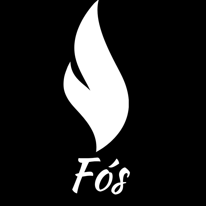 User's avatar