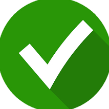 User's avatar