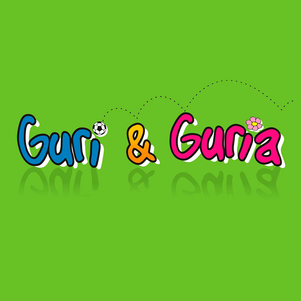 User's avatar