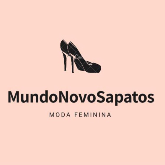 User's avatar