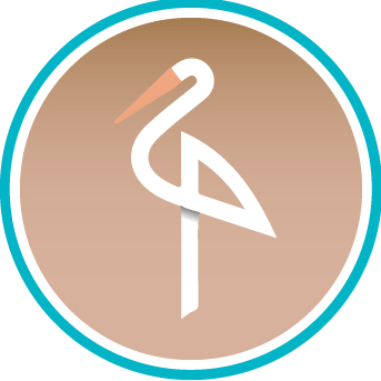 User's avatar