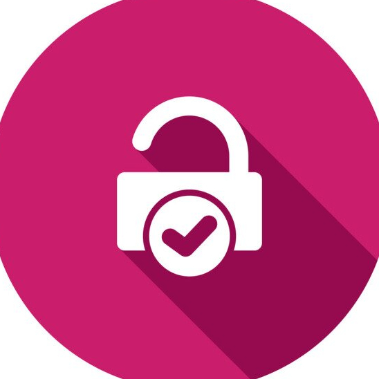 User's avatar