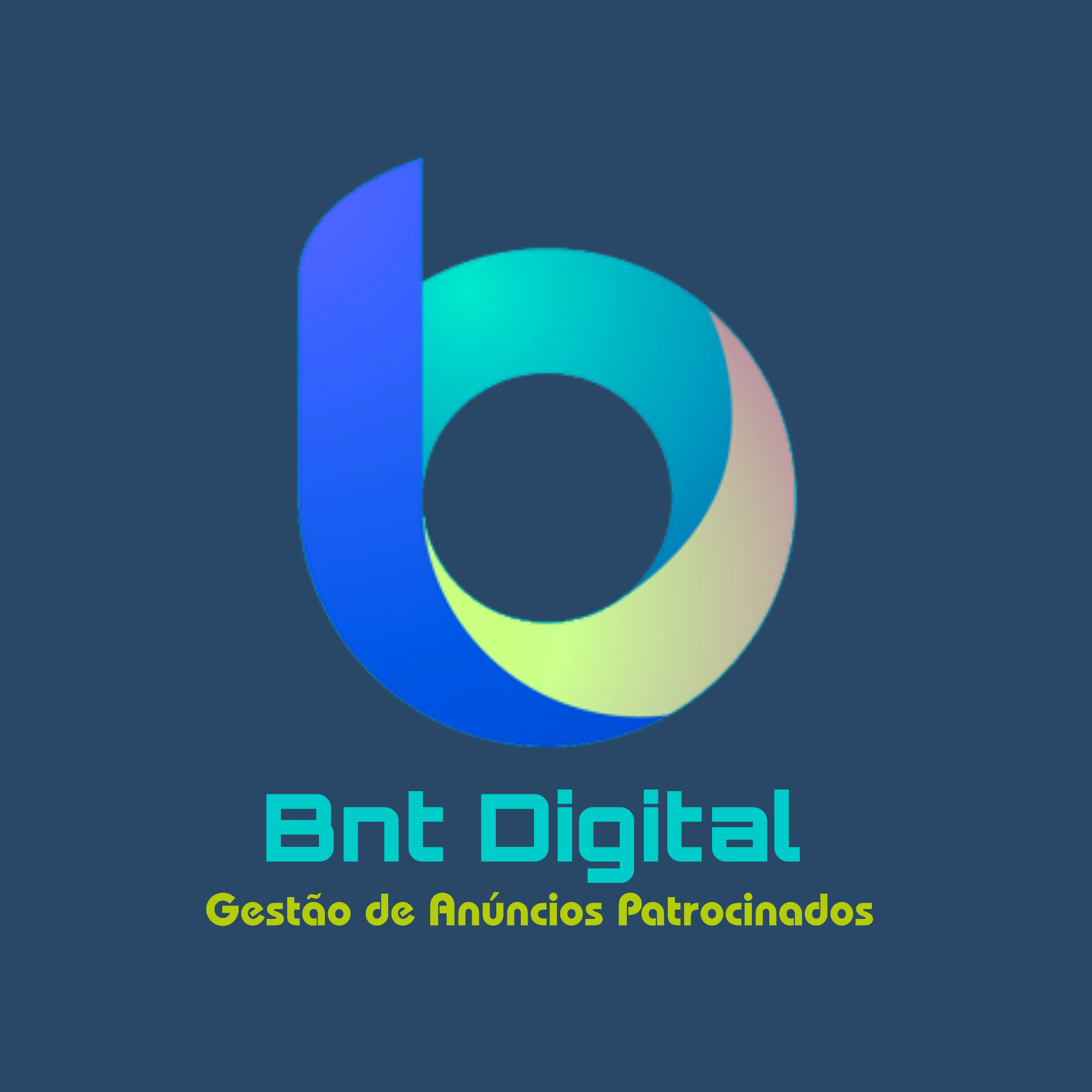 User's avatar