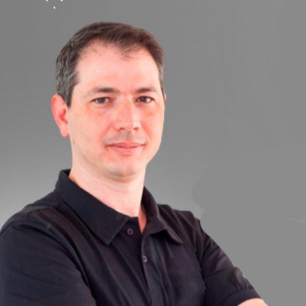 Avatar do usuário