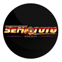 Avatar do usuário