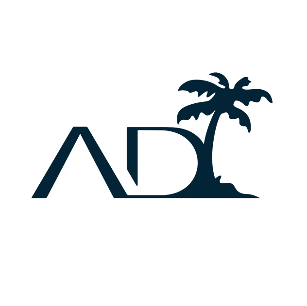 Avatar do usuário