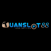 Avatar do usuário