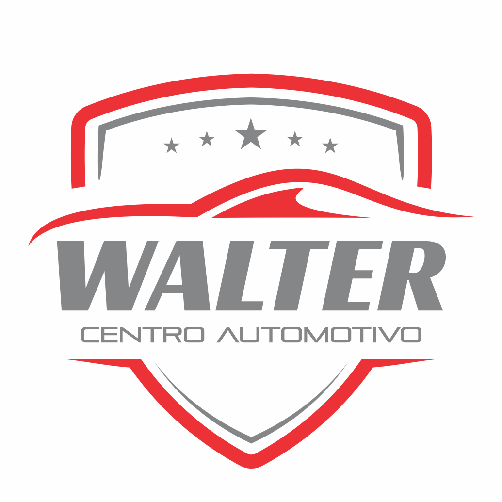 Avatar do usuário