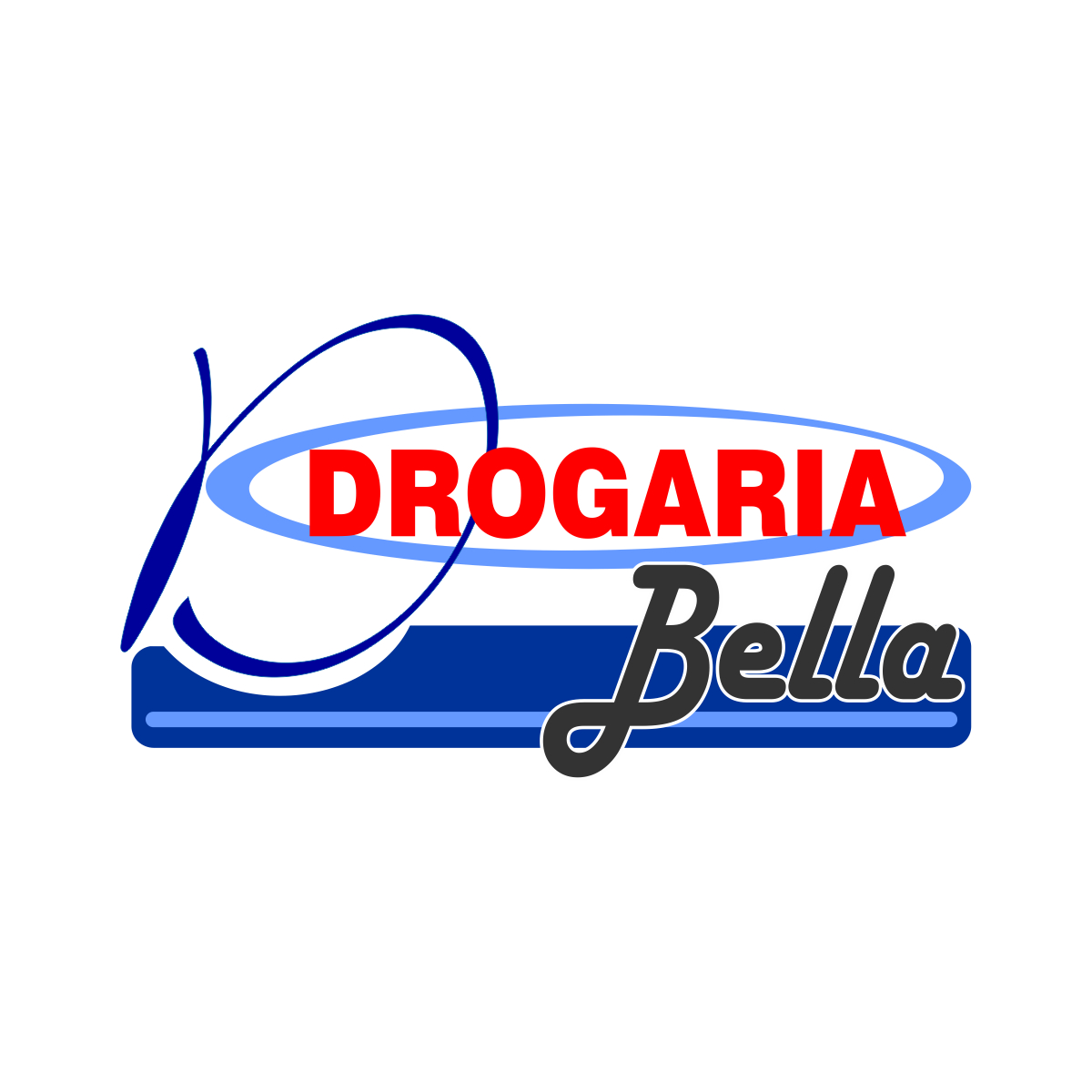 Avatar do usuário