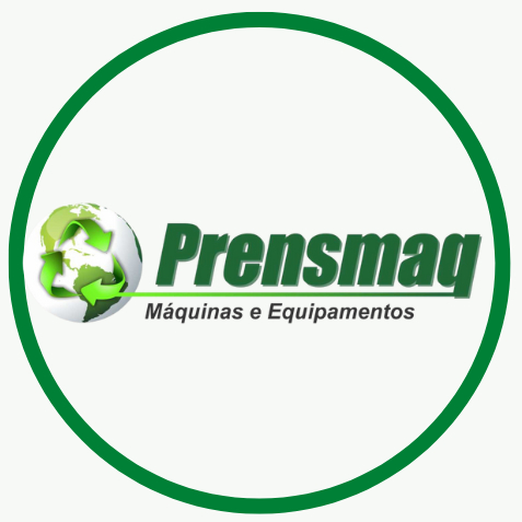 Avatar do usuário