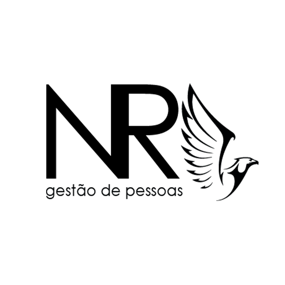 Avatar do usuário