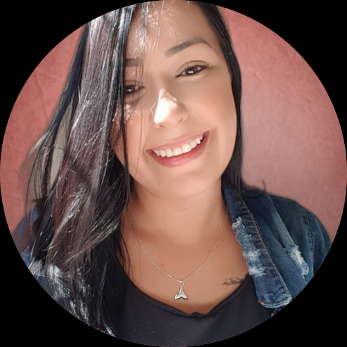 User's avatar