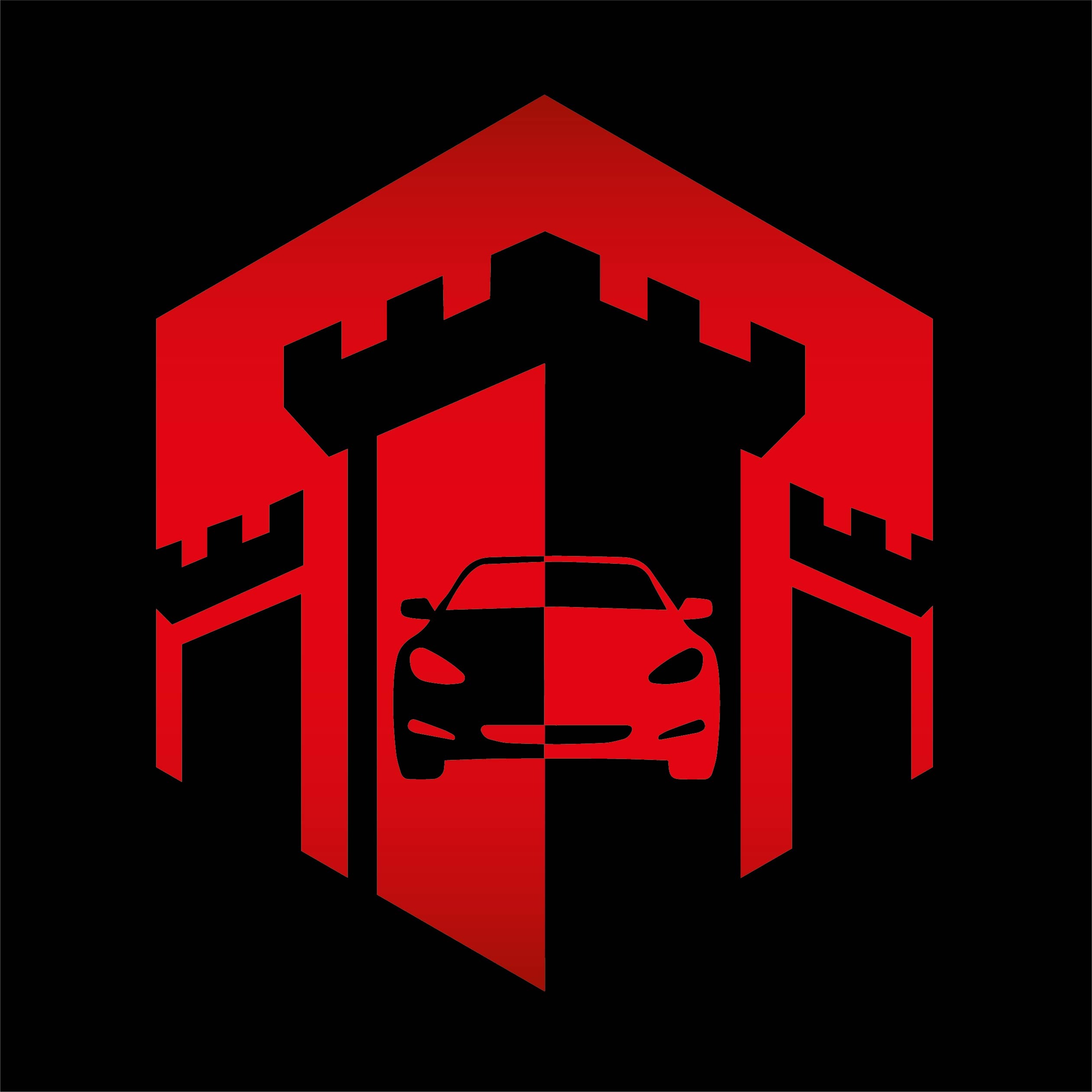 Avatar do usuário