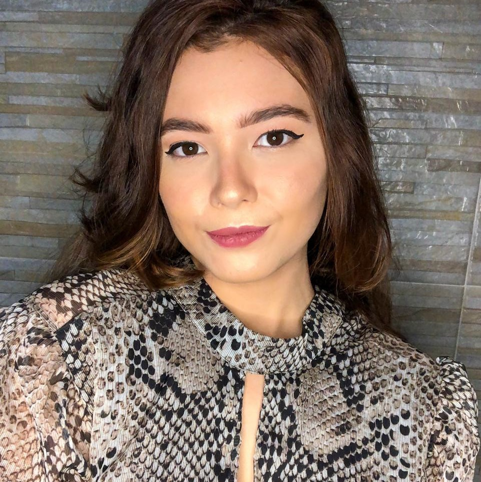 User's avatar