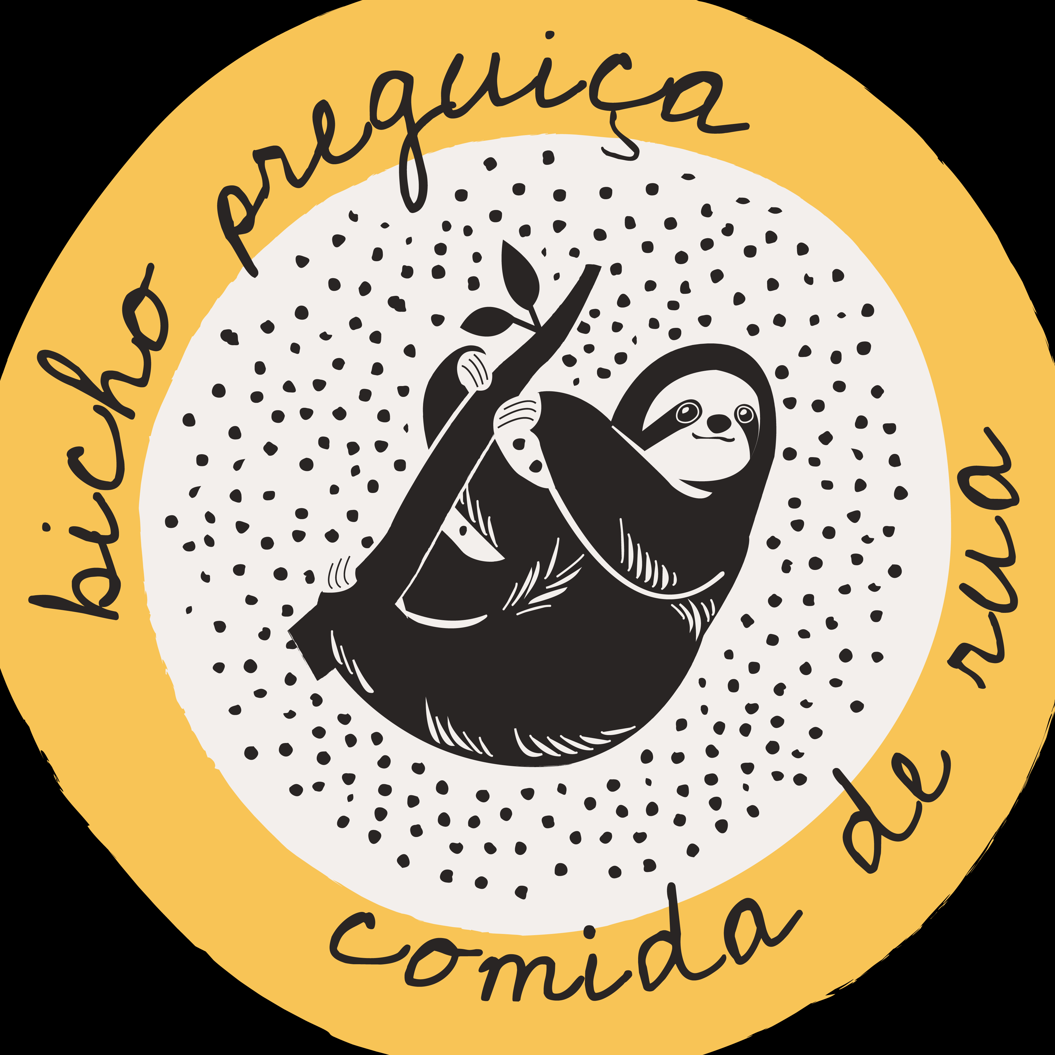 Avatar do usuário