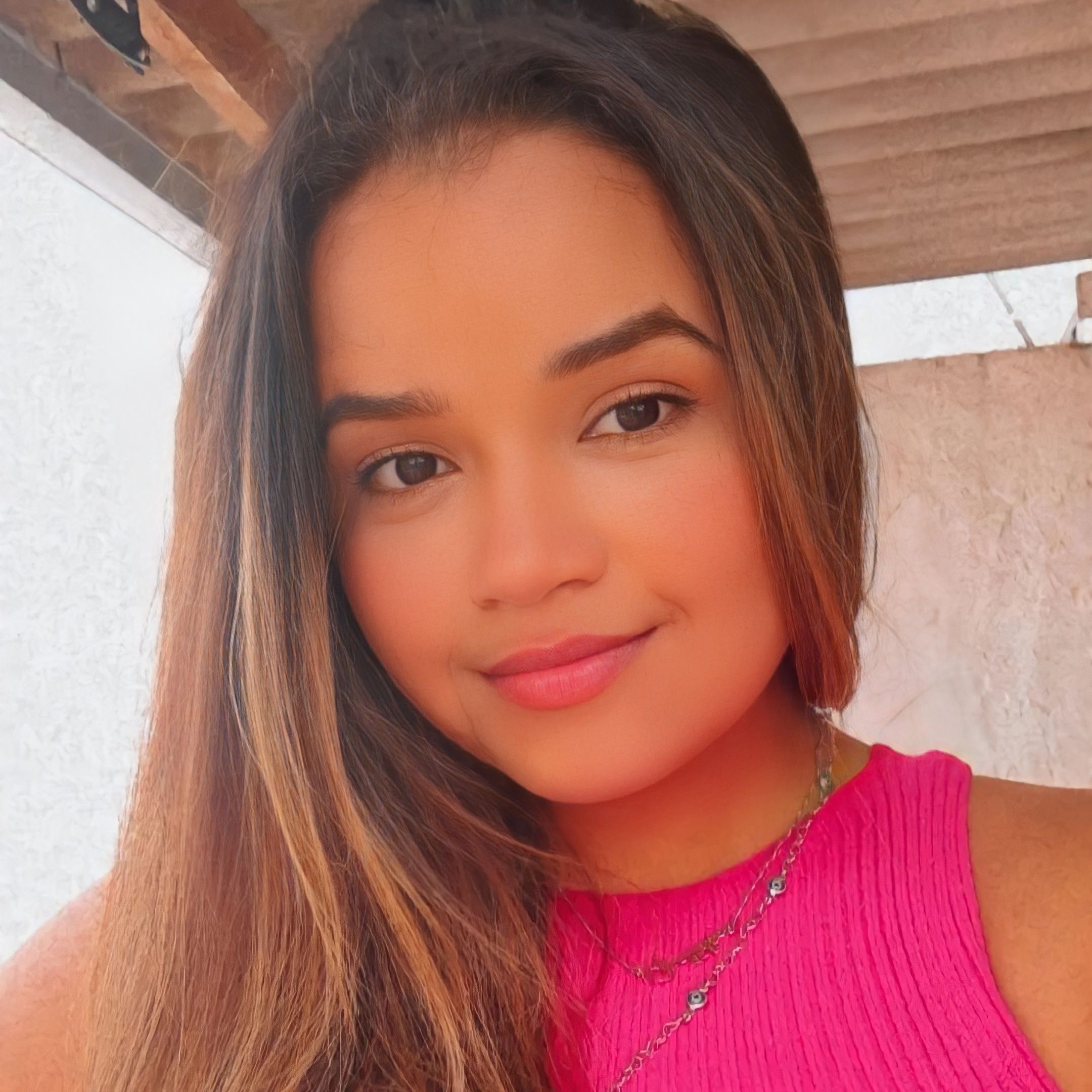 User's avatar