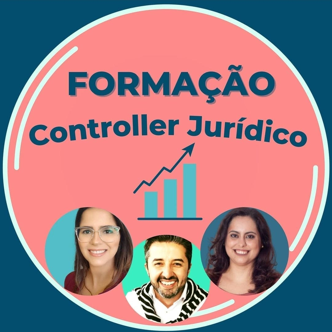 User's avatar