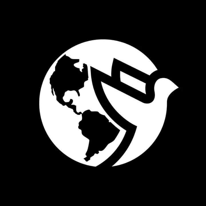 Avatar do usuário