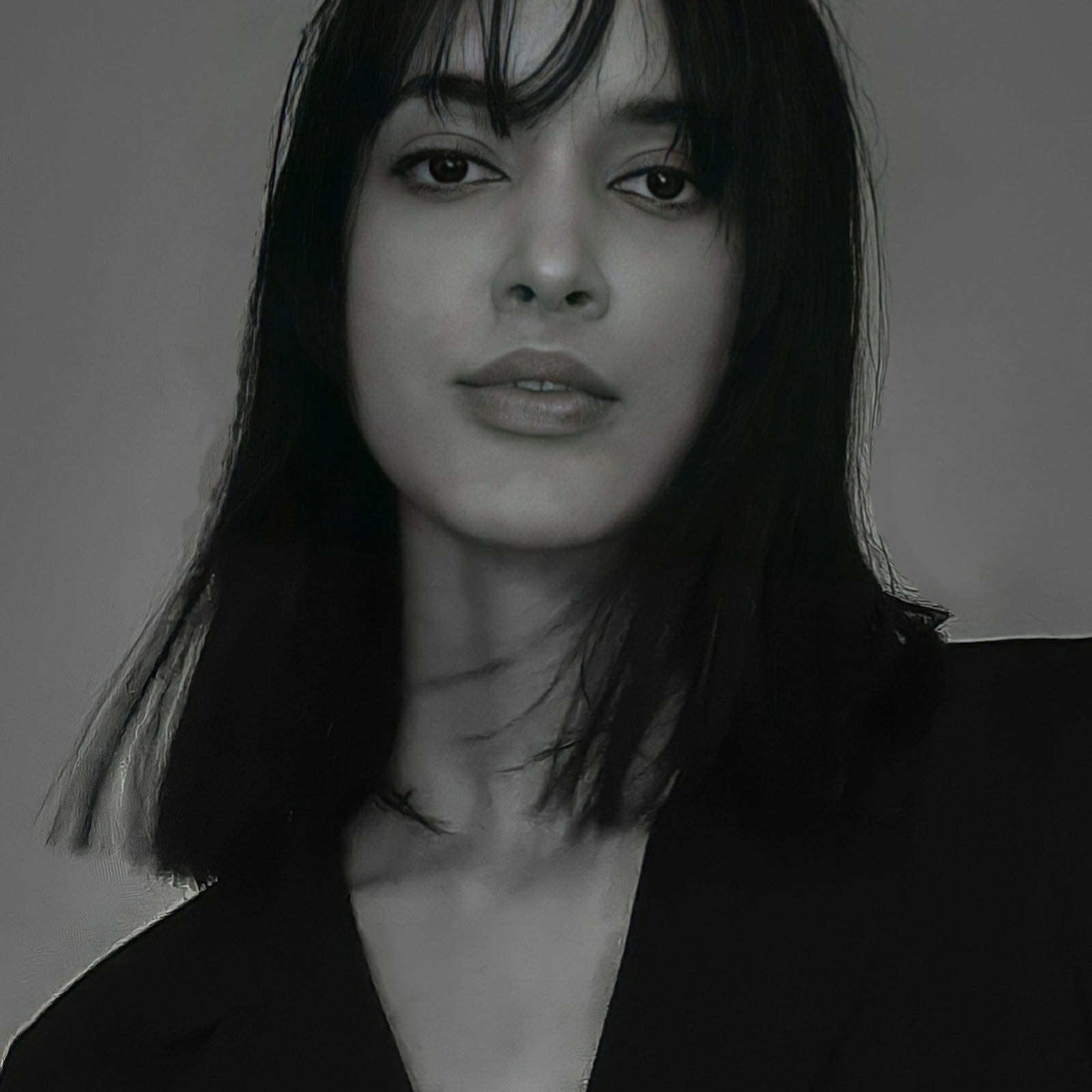 User's avatar