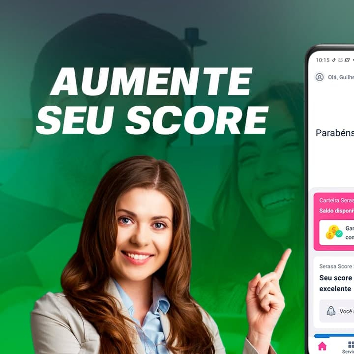 User's avatar