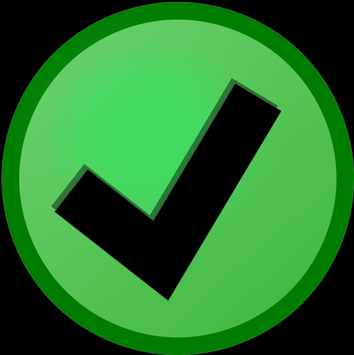 User's avatar