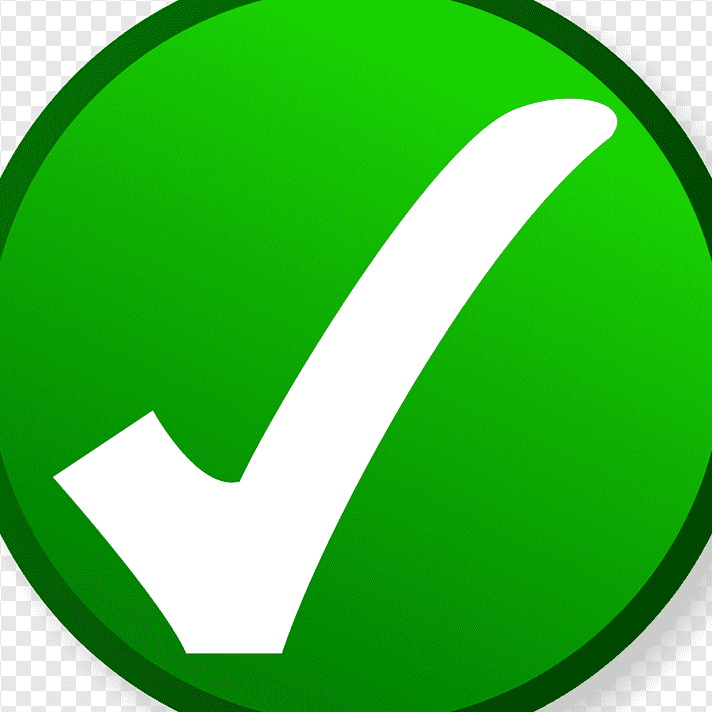User's avatar