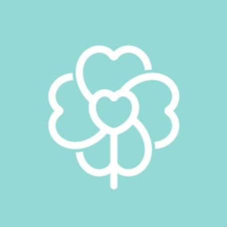 Avatar do usuário