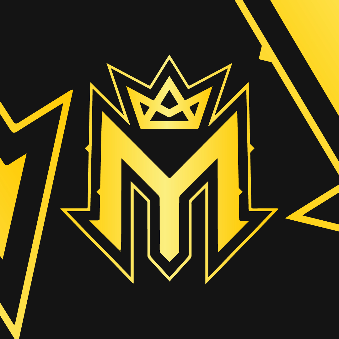 Avatar do usuário