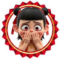 Avatar do usuário