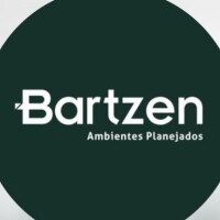 Avatar do usuário