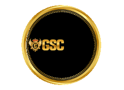 Avatar do usuário