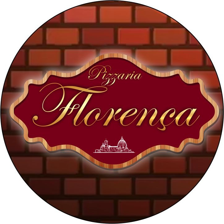 Avatar do usuário