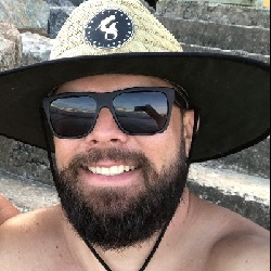 User's avatar