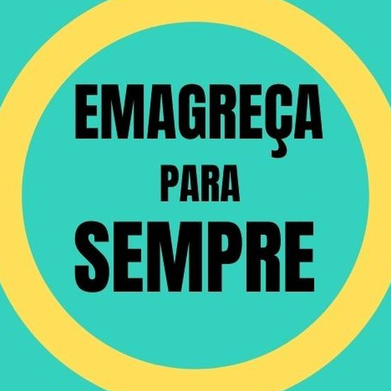 Avatar do usuário