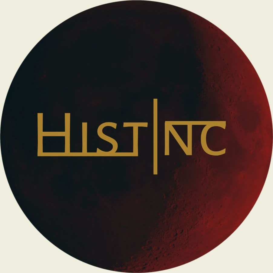 User's avatar