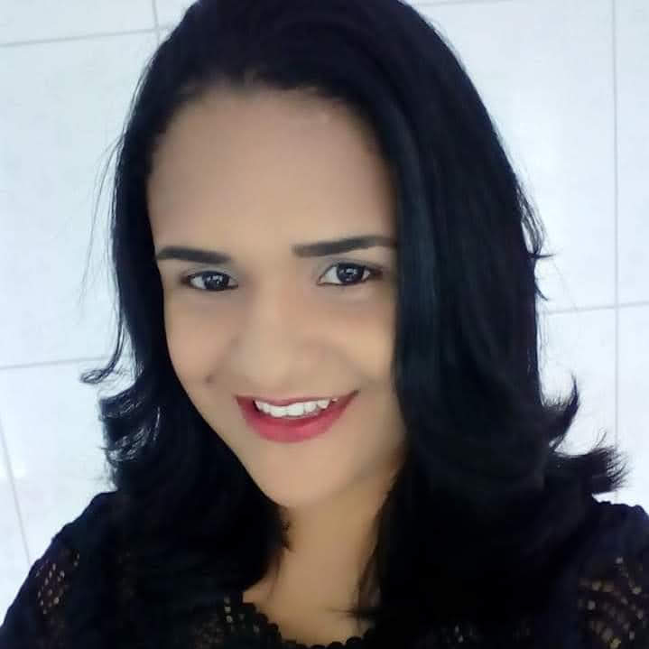 User's avatar