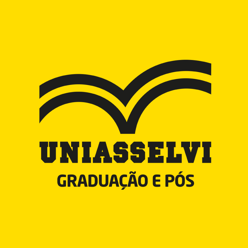 Avatar do usuário