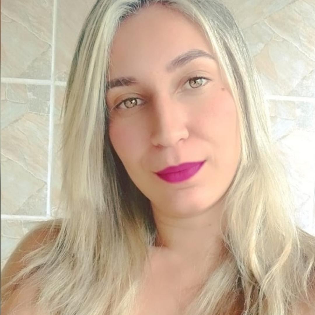 User's avatar