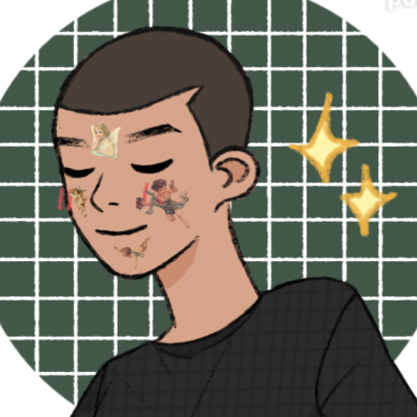 User's avatar